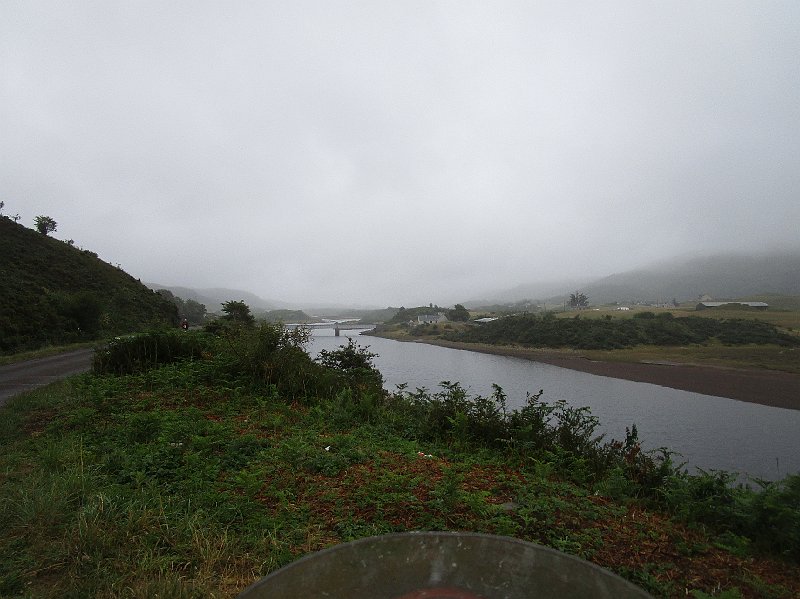 2018.07.09 Nordost und Nordkueste (1906).JPG